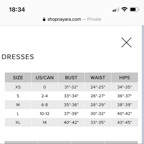 ♥️ Pink Floral Print Chiffon Midi Wrap Dress - Picture 16 of 16